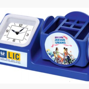 wall clock copy