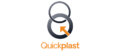 02 quickplast