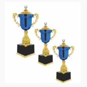 awards